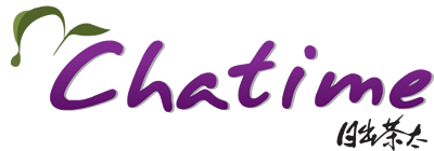 Chatime