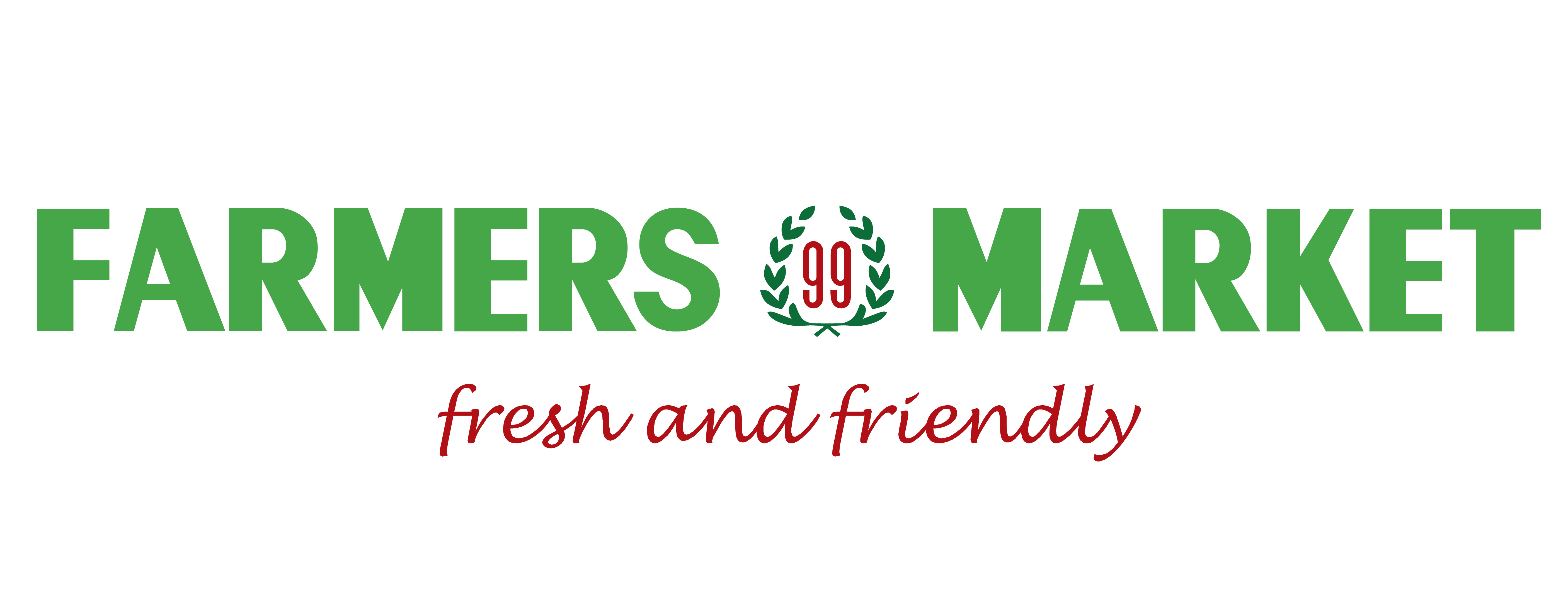 Farmer Market